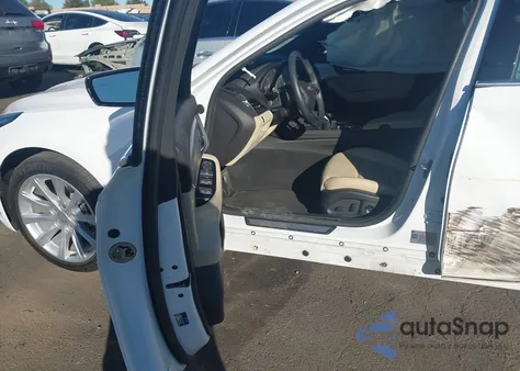 2023 Cadillac Ct5 Luxury from USA, damaged, VIN 1G6DW5RK7P0118349